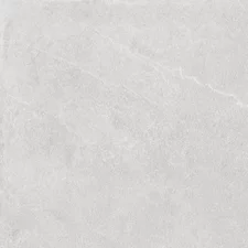 Dlažba Lavik Pearl 60×60 cm