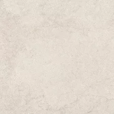 Dlažba Limestone Almond 60×60 cm