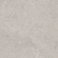 Dlažba Limestone Grey 60×60 cm