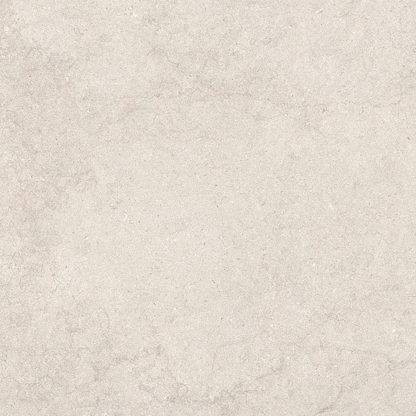 Dlažba Limestone Natural 60×60 cm