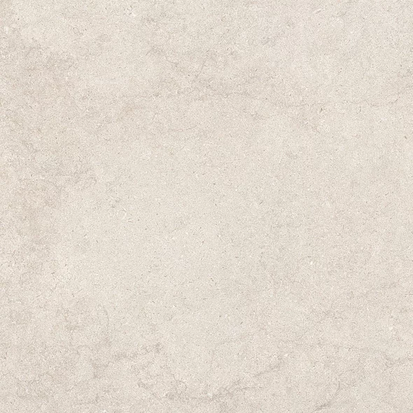 Dlažba Limestone Natural 60×60 cm
