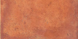 Dlažba Listelo Colonial Caldera 33,15x16,5 cm
