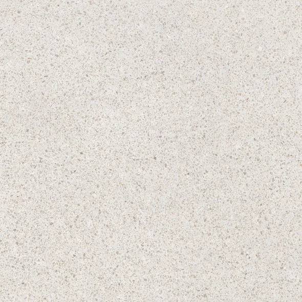 Dlažba Marmetta Cream 60×60 cm
