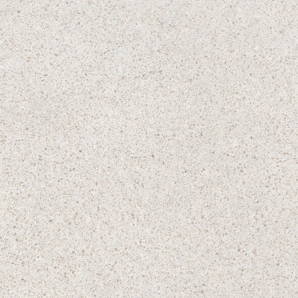Dlažba Marmetta Cream 60×60 cm