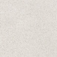 Dlažba Marmetta Cream 60×60 cm