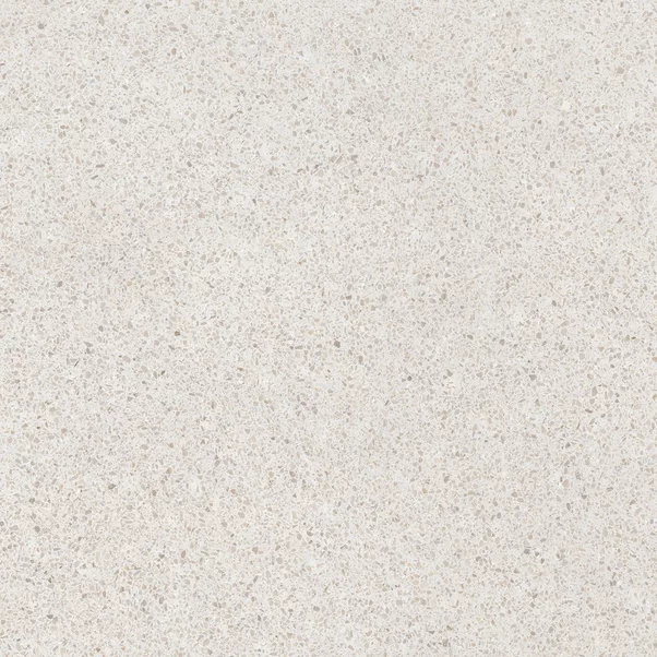 Dlažba Marmetta Cream 60×60 cm