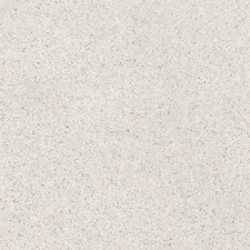 Dlažba Marmetta Cream 60×60 cm