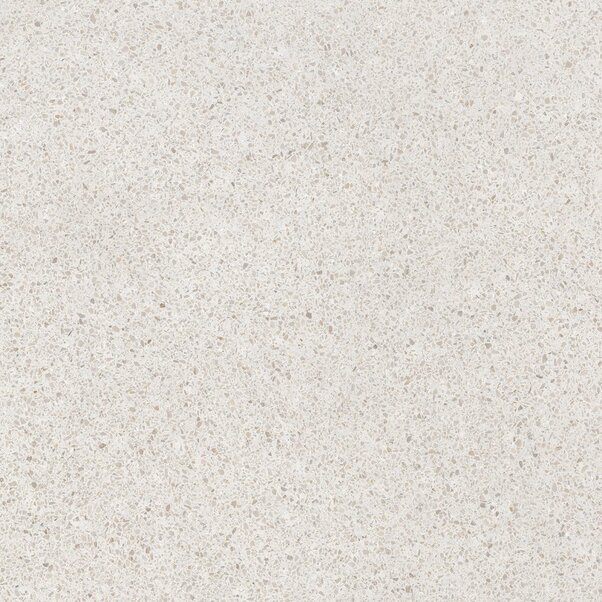 Dlažba Marmetta Cream 60×60 cm