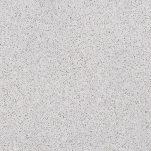 Dlažba Marmetta Grey 60×60 cm