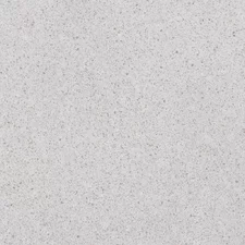 Dlažba Marmetta Grey 60×60 cm