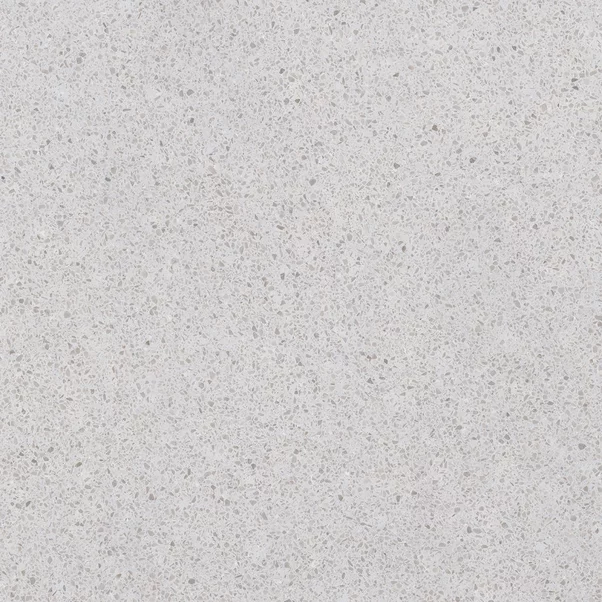 Dlažba Marmetta Grey 60×60 cm