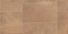 Dlažba Mod Alfar Terra 60x120 cm