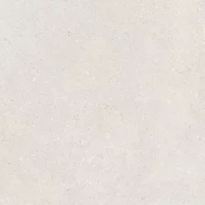 Dlažba Moonstone Almond 60×60 cm