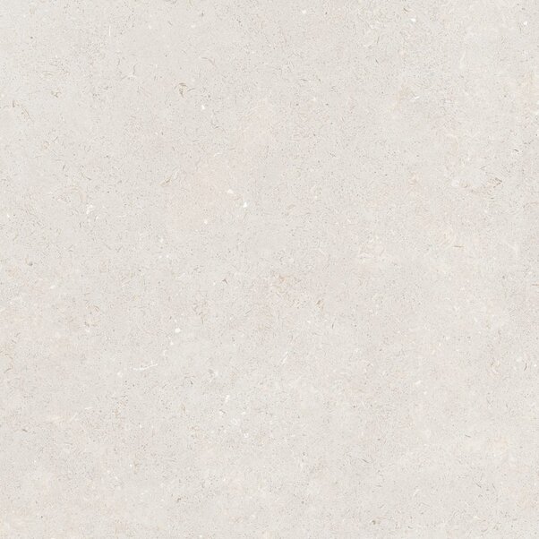 Dlažba Moonstone Almond 60x60 cm