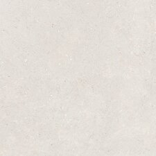 Dlažba Moonstone Almond 60x60 cm