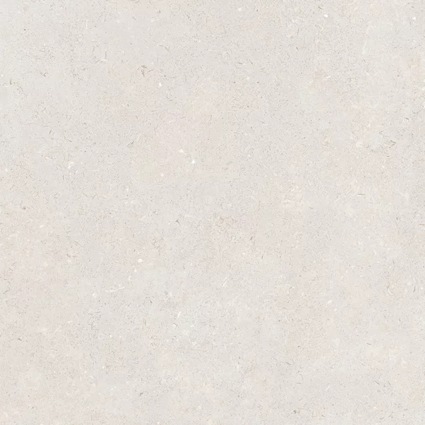 Dlažba Moonstone Almond 60x60 cm