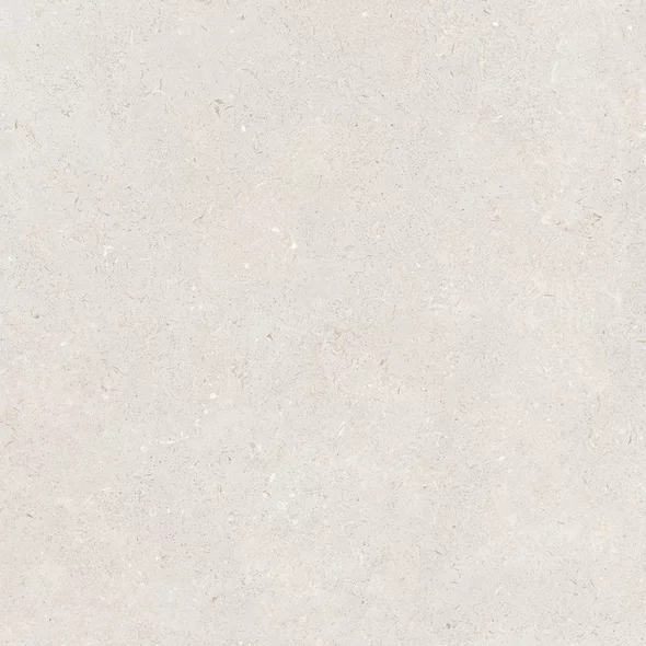 Dlažba Moonstone Almond 60x60 cm