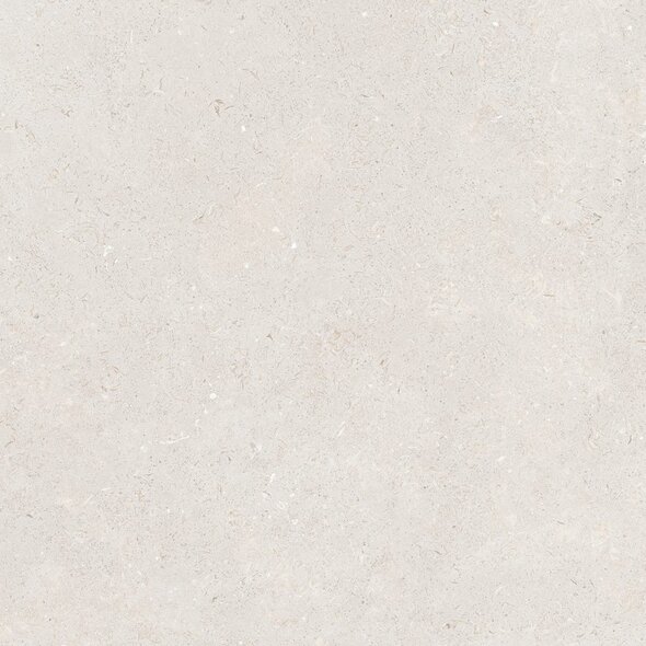 Dlažba Moonstone Almond 60x60 cm