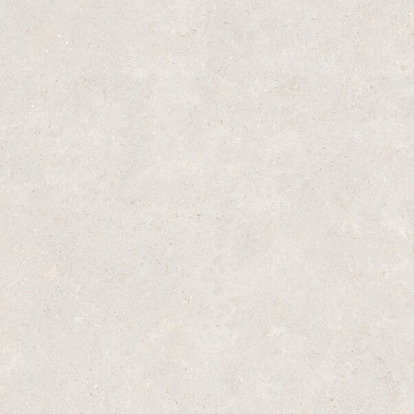 Dlažba Moonstone Almond 90x90 cm