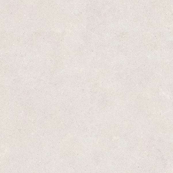 Dlažba Moonstone Almond 90x90 cm