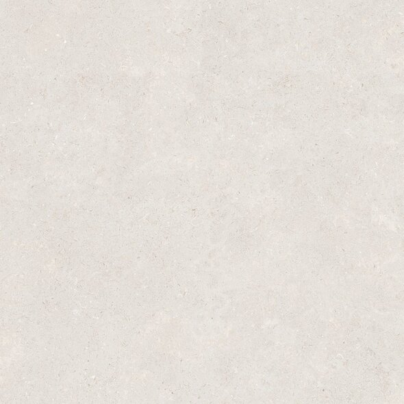 Dlažba Moonstone Almond 90x90 cm