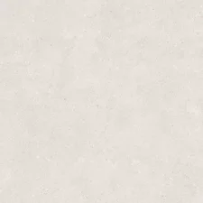 Dlažba Moonstone Almond 90x90 cm