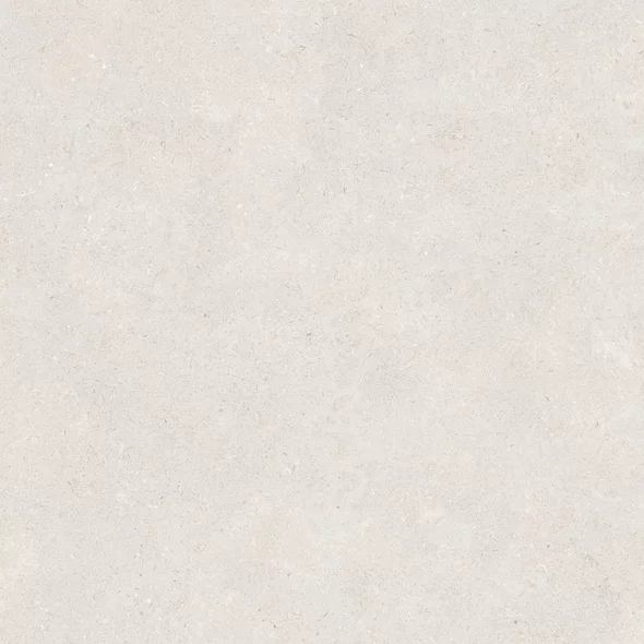 Dlažba Moonstone Almond 90x90 cm