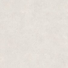 Dlažba Moonstone Almond 90x90 cm