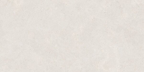 Dlažba Moonstone Almond protišmyková 60x120 cm