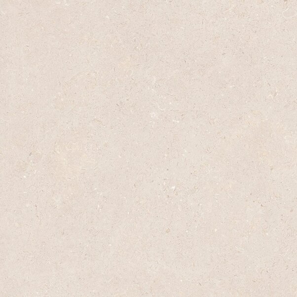 Dlažba Moonstone Beige 60x60 cm