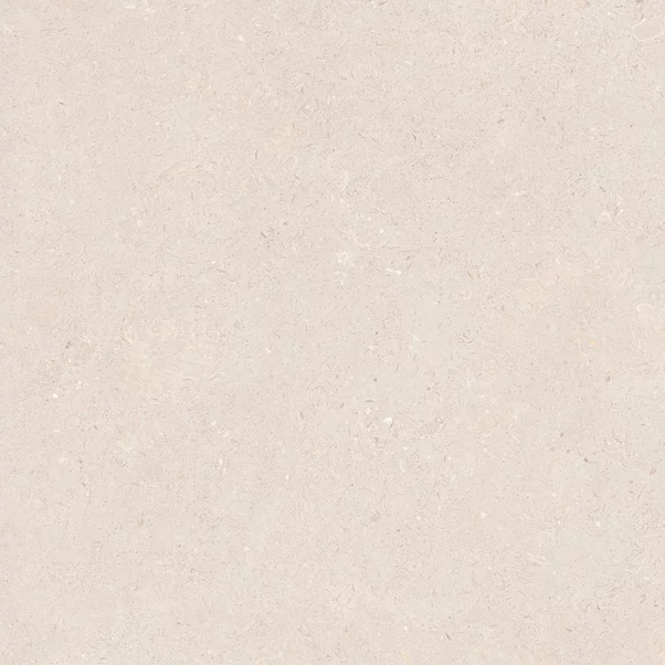 Dlažba Moonstone Beige 60×60 cm