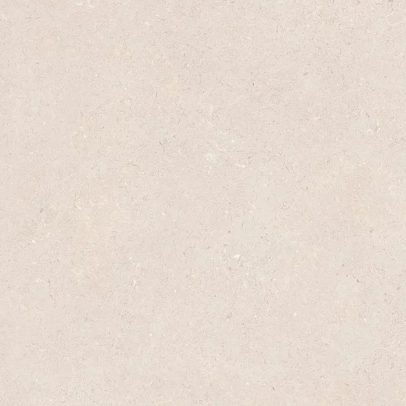 Dlažba Moonstone Beige 60×60 cm