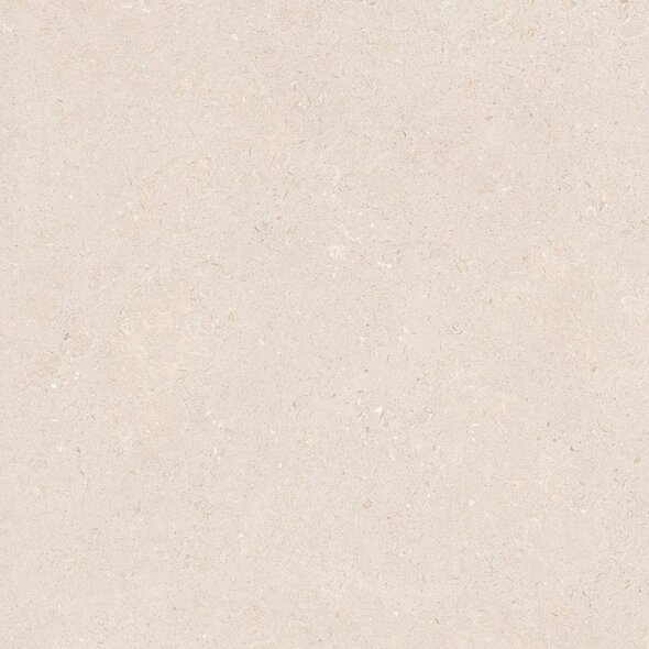 Dlažba Moonstone Beige 60x60 cm