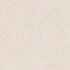 Dlažba Moonstone Beige 60x60 cm