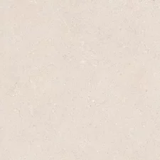 Dlažba Moonstone Beige 60×60 cm