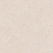 Dlažba Moonstone Beige 90x90 cm