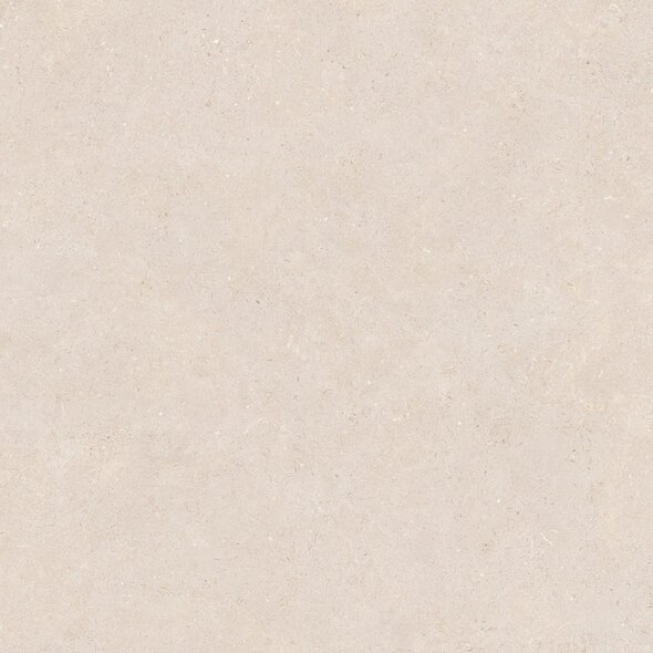 Dlažba Moonstone Beige 90x90 cm