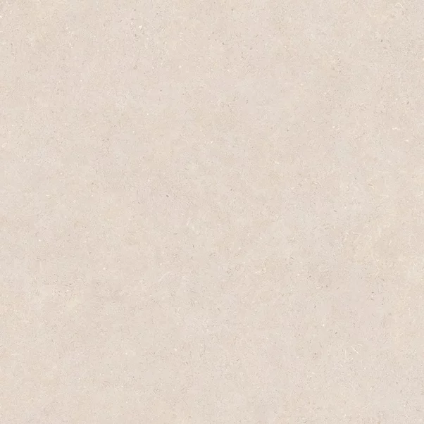 Dlažba Moonstone Beige 90x90 cm