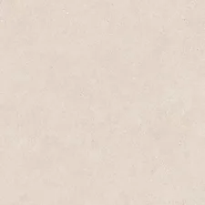 Dlažba Moonstone Beige 90x90 cm