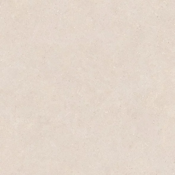 Dlažba Moonstone Beige 90x90 cm