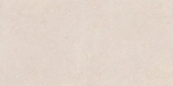 Dlažba Moonstone Beige protišmyková 60x120 cm