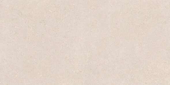 Dlažba Moonstone Beige protišmyková 60x120 cm