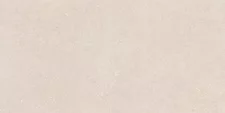 Dlažba Moonstone Beige protišmyková 60x120 cm