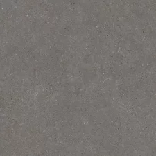 Dlažba Moonstone Dark 60×60 cm