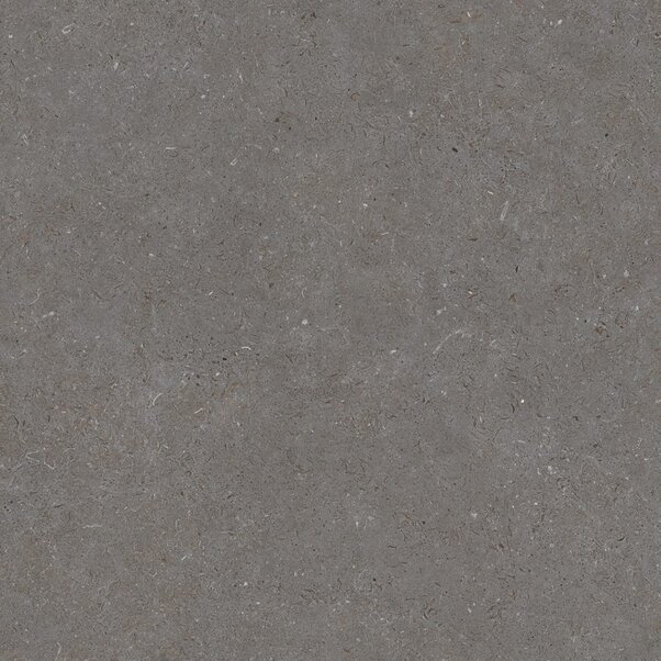 Dlažba Moonstone Dark 60x60 cm