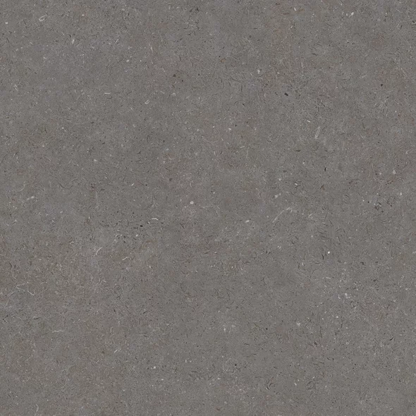 Dlažba Moonstone Dark 60x60 cm