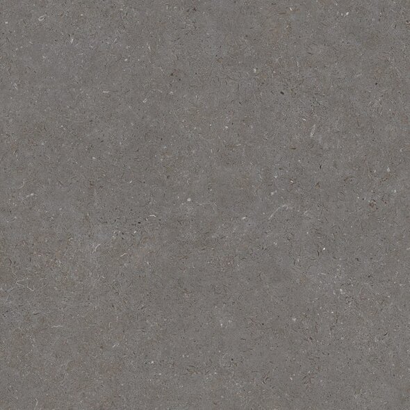 Dlažba Moonstone Dark 60x60 cm