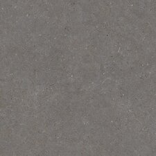 Dlažba Moonstone Dark 60x60 cm