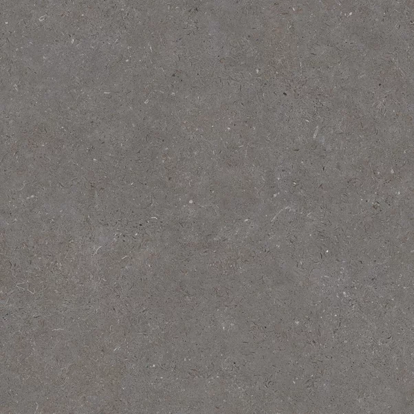 Dlažba Moonstone Dark 60x60 cm