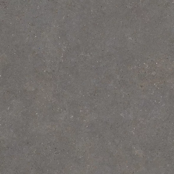 Dlažba Moonstone Dark 90x90 cm